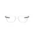 Oakley Port Bow Ochelari de Vedere OX 8164 02 53