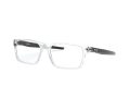 Oakley Port Bow Ochelari de Vedere OX 8164 02