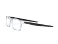 Oakley Port Bow Ochelari de Vedere OX 8164 02