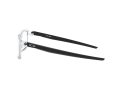 Oakley Port Bow Ochelari de Vedere OX 8164 02