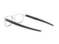 Oakley Port Bow Ochelari de Vedere OX 8164 02