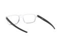 Oakley Port Bow Ochelari de Vedere OX 8164 02