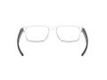 Oakley Port Bow Ochelari de Vedere OX 8164 02