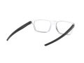 Oakley Port Bow Ochelari de Vedere OX 8164 02
