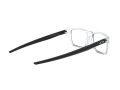 Oakley Port Bow Ochelari de Vedere OX 8164 02