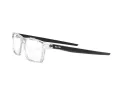 Oakley Port Bow Ochelari de Vedere OX 8164 02 57