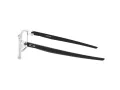 Oakley Port Bow Ochelari de Vedere OX 8164 02 57