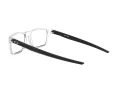 Oakley Port Bow Ochelari de Vedere OX 8164 02 57