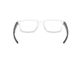 Oakley Port Bow Ochelari de Vedere OX 8164 02 57