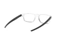 Oakley Port Bow Ochelari de Vedere OX 8164 02 57