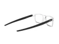Oakley Port Bow Ochelari de Vedere OX 8164 02 57