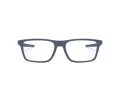 Oakley Port Bow Ochelari de Vedere OX 8164 03 53