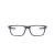 Oakley Port Bow Ochelari de Vedere OX 8164 03 53