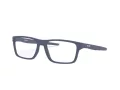Oakley Port Bow Ochelari de Vedere OX 8164 03 53