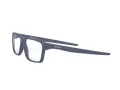 Oakley Port Bow Ochelari de Vedere OX 8164 03 53