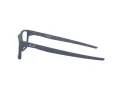 Oakley Port Bow Ochelari de Vedere OX 8164 03 53