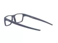 Oakley Port Bow Ochelari de Vedere OX 8164 03 53