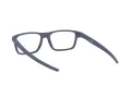 Oakley Port Bow Ochelari de Vedere OX 8164 03 53