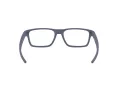 Oakley Port Bow Ochelari de Vedere OX 8164 03 53