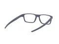 Oakley Port Bow Ochelari de Vedere OX 8164 03 53