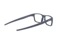 Oakley Port Bow Ochelari de Vedere OX 8164 03 53