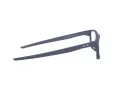 Oakley Port Bow Ochelari de Vedere OX 8164 03 53