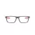 Oakley Port Bow Ochelari de Vedere OX 8164 04 53