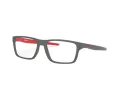 Oakley Port Bow Ochelari de Vedere OX 8164 04 53