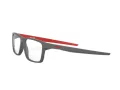 Oakley Port Bow Ochelari de Vedere OX 8164 04 53