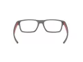 Oakley Port Bow Ochelari de Vedere OX 8164 04 53