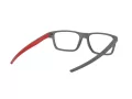 Oakley Port Bow Ochelari de Vedere OX 8164 04 53