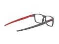 Oakley Port Bow Ochelari de Vedere OX 8164 04 53