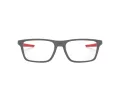 Oakley Port Bow Ochelari de Vedere OX 8164 04 55