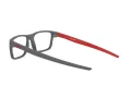 Oakley Port Bow Ochelari de Vedere OX 8164 04 55