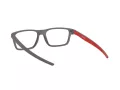 Oakley Port Bow Ochelari de Vedere OX 8164 04 55