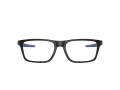 Oakley Port Bow Ochelari de Vedere OX 8164 08 53