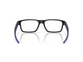 Oakley Port Bow Ochelari de Vedere OX 8164 08 53