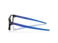 Oakley Port Bow Ochelari de Vedere OX 8164 08 53