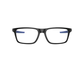 Oakley Port Bow Ochelari de Vedere OX 8164 08 55