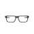 Oakley Port Bow Ochelari de Vedere OX 8164 08 55
