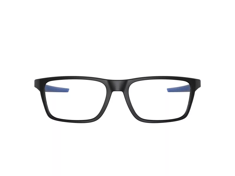 Oakley Port Bow Ochelari de Vedere OX 8164 08 55