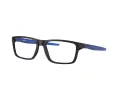 Oakley Port Bow Ochelari de Vedere OX 8164 08 55