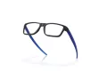 Oakley Port Bow Ochelari de Vedere OX 8164 08 55