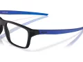 Oakley Port Bow Ochelari de Vedere OX 8164 08 55