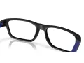 Oakley Port Bow Ochelari de Vedere OX 8164 08 55