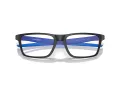 Oakley Port Bow Ochelari de Vedere OX 8164 08 55