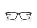 Oakley Port Bow Ochelari de Vedere OX 8164 08 55