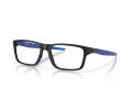 Oakley Port Bow Ochelari de Vedere OX 8164 08 55
