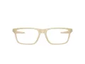 Oakley Port Bow Ochelari de Vedere OX 8164 10 55