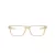 Oakley Port Bow Ochelari de Vedere OX 8164 10 55